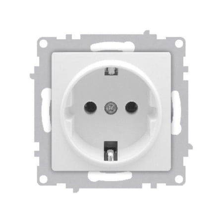 Prize - ANURA PRIZA SHUCKO FARA RAMA MARMARIS (10/120)