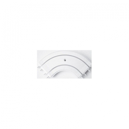 Decoratiuni - Arc imbinare top 2 canale
