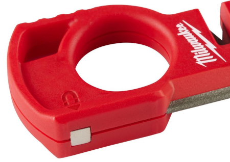 Ascutitor compact de cutite, 4932478562 Milwaukee, MILWAUKEE [3]