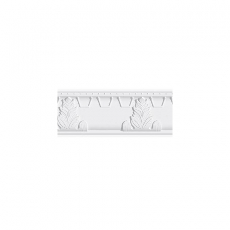 Baghete polistiren - Bagheta decorativa DM353, 25buc/bax