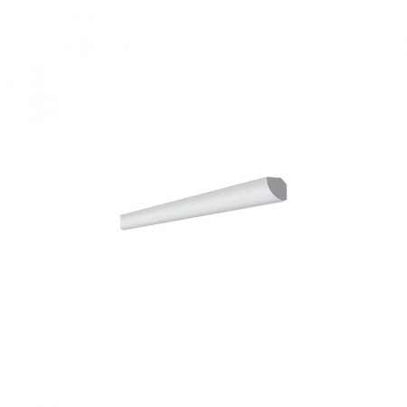 Decoratiuni - Bagheta polistiren A20, 155buc/bax