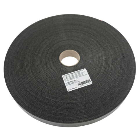 Banda de etansare monoadeziva 30 mm latime, 3mm grosime, 30 ml/rola - FixAD [1]