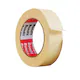 Benzi adezive - Banda hartie adeziva mascare,  24mm x 25m