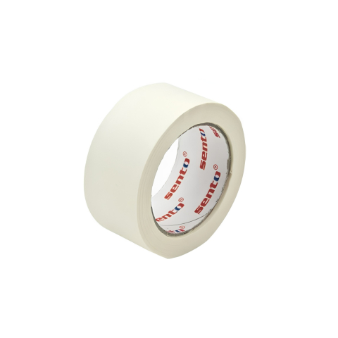 Benzi gips carton - Banda mascare - 48 mm x 45 m (sn), DSH 449505 - Sento