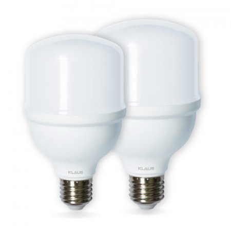 Corpuri si surse de iluminat - Bec LED T forma 30W 2340LM E27 100-265V