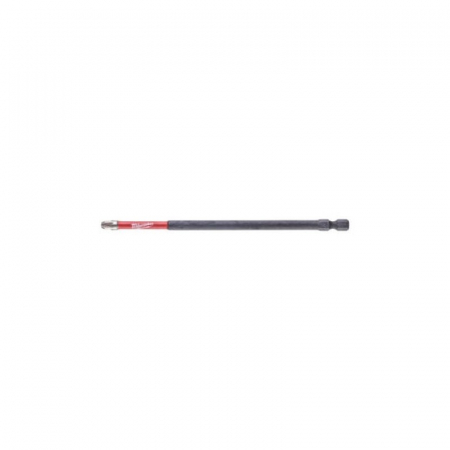 Scule electrice, unelte si accesorii - Bit de impact, Shockwave Impact Duty™, PZ3x150mm, (4932471929), MILWAUKEE