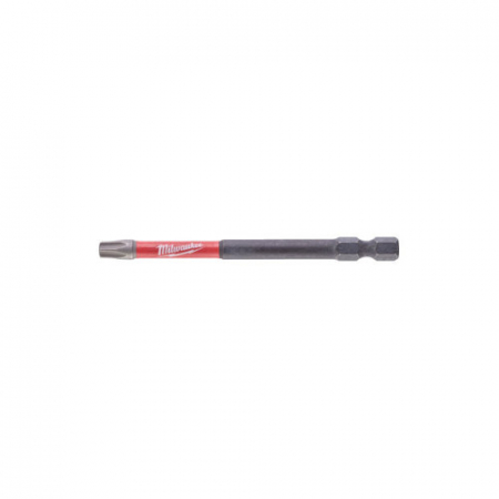 Biti - Bit de impact, Shockwave Impact Duty™, TX30x90mm - 1buc, 4932471575 Milwaukee, MILWAUKEE