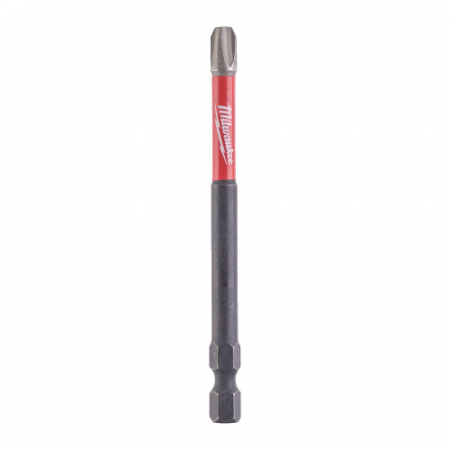 Biti - Bit Shockwave PH3 90mm, 1 buc, Milwaukee cod 4932430859, MILWAUKEE