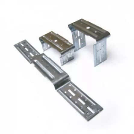 Accesorii gips carton - Brida 9x12