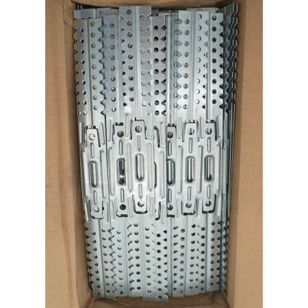 Brida multipla 60x120, grosime 0.70 mm, FixAD [5]