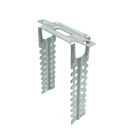 Brida multipla 60x120, grosime 0.70 mm, FixAD [1]