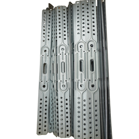 Brida multipla 60x120, grosime 0.80 mm, FixAD [2]