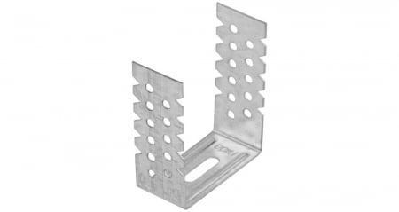 Accesorii gips carton - Brida multipla  60x125mm(ATL)