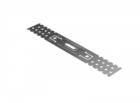 Accesorii gips carton - Brida multipla  ES 60/75