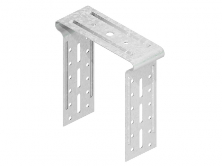 Accesorii gips carton - Brida Reglabila 9x12 cm