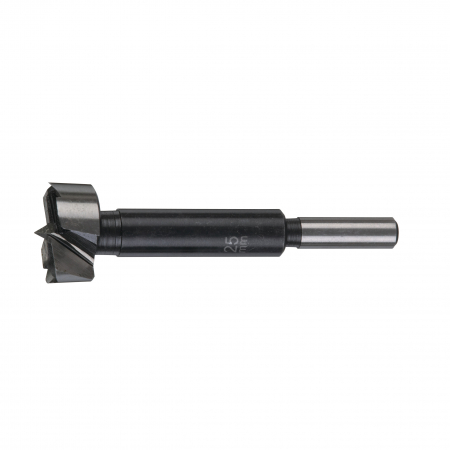 Burghie - Burghiu freza Sednik pentru lemn, Ø25x50x90mm, 4932363711 Milwaukee, MILWAUKEE