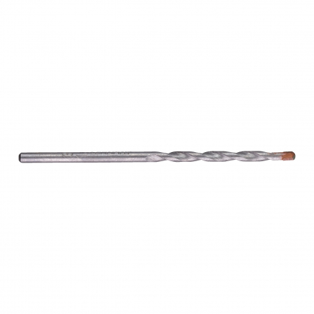 Accesorii si consumabile - Burghiu multimaterial cu coada Hex 1/4", Ø3.0x45x90mm, cod 4932471091, Milwaukee, MILWAUKEE