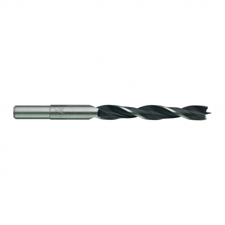 Burghie - Burghiu pentru lemn cu varf de centrare, Ø11.0mm, 4932363659 Milwaukee, MILWAUKEE