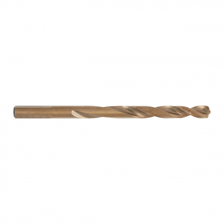 Burghie - Burghiu pentru metal HSS Cobalt, DIN338, Ø7.0mm, cod 4932363271, Milwaukee, MILWAUKEE