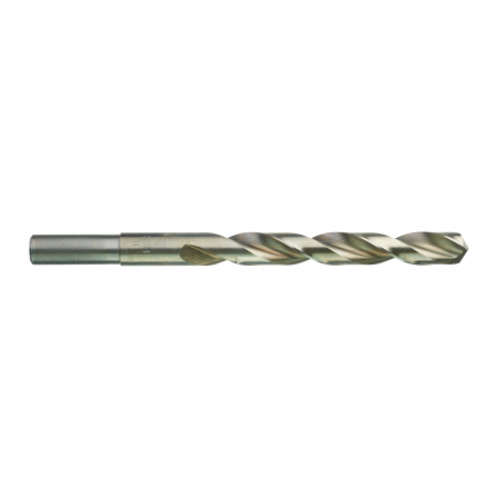 Burghie - Burghiu pentru metal THUNDERWEB, rectificat, Ø11.0mm, 1buc, cod 4932352369, Milwaukee, MILWAUKEE