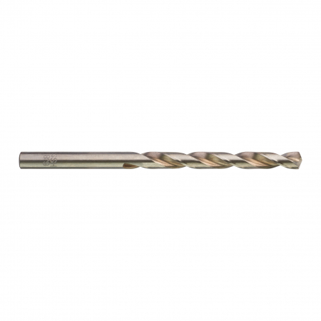 Burghie - Burghiu pentru metal THUNDERWEB, rectificat, Ø6.8mm, 1buc, cod 4932352360, Milwaukee, MILWAUKEE