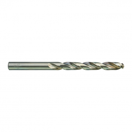 Burghie - Burghiu pentru metal THUNDERWEB, rectificat, Ø9.0mm, cod 4932352365, Milwaukee, MILWAUKEE