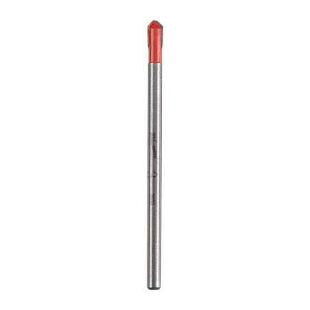 Burghie - Burghiu pentru sticla si placi ceramice, Ø3.0x50mm, cod 4932471955, Milwaukee, MILWAUKEE
