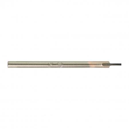 Burghie - Burghiu pentru sticla si placi ceramice, Ø8.0x60mm, cod 4932471959, Milwaukee, MILWAUKEE