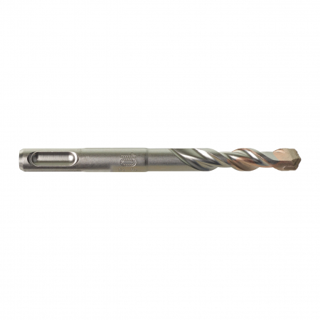 Burghie - Burghiu SDS-plus M2, Ø10x50x110mm, cod 4932340410, Milwaukee, MILWAUKEE
