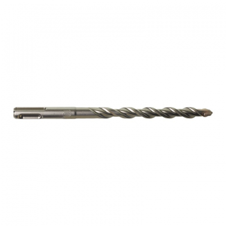 Burghie - Burghiu SDS-plus M2, Ø12x150x210mm (4932307076), MILWAUKEE