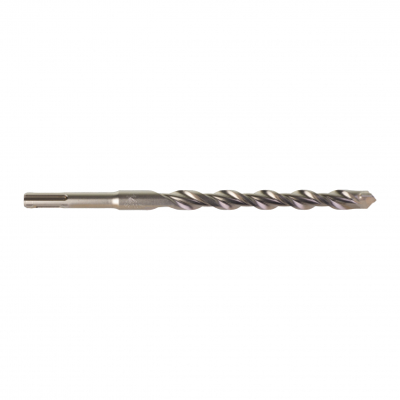 Burghie - Burghiu SDS-plus M2, Ø14x160x210mm, 4932353826 Milwaukee, MILWAUKEE