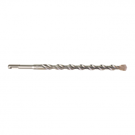 Burghie - Burghiu SDS-plus M2, Ø14x210x260mm, 4932307079 Milwaukee, MILWAUKEE