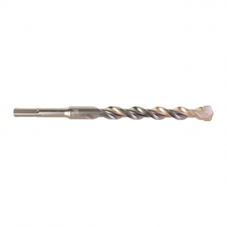 Burghie - Burghiu SDS-plus M2, Ø16x160x210mm, 4932307081 Milwaukee, MILWAUKEE