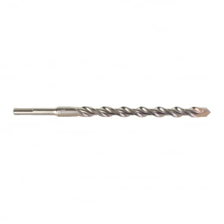 Burghie - Burghiu SDS-plus M2, Ø16x210x260mm, 4932399331 Milwaukee, MILWAUKEE