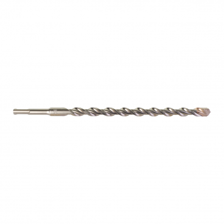 Burghie - Burghiu SDS-plus M2, Ø16x260x310mm, 4932344301 Milwaukee, MILWAUKEE