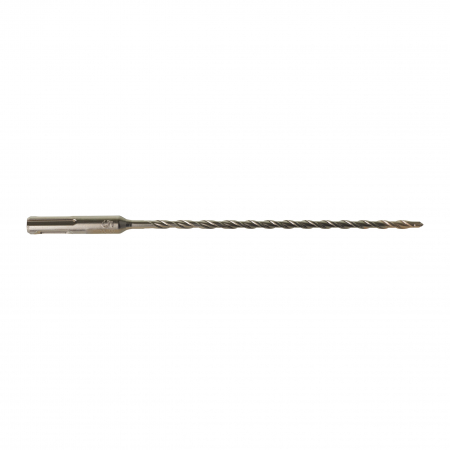 Burghie - Burghiu SDS-plus M2, Ø4.0x100x160mm, cod 4932399143, Milwaukee, MILWAUKEE