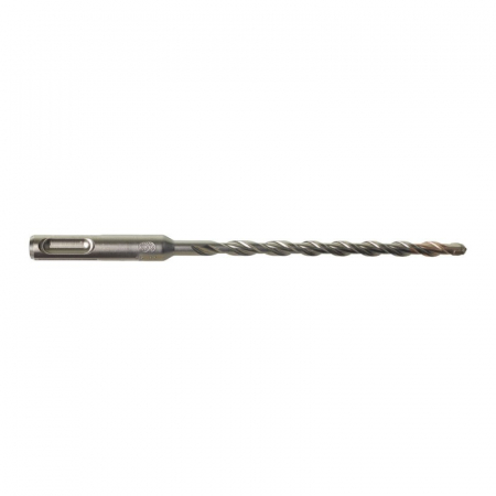 Burghie - Burghiu SDS-plus M2, Ø6.0x200x260mm (4932353819), MILWAUKEE