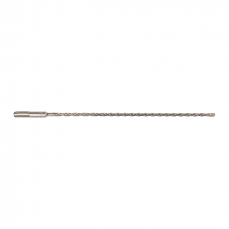 Burghie - Burghiu SDS-plus M2, Ø6.0x250x310mm, cod 4932399321, Milwaukee, MILWAUKEE