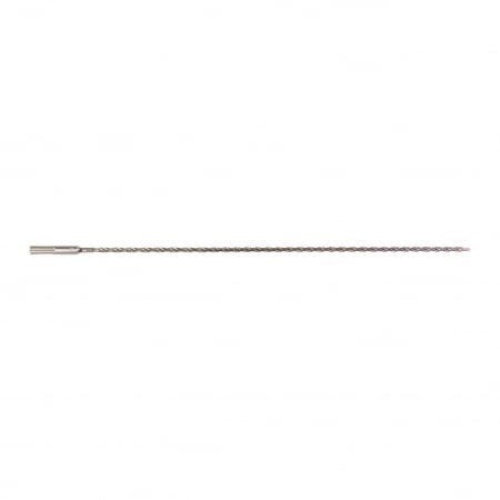Burghie - Burghiu SDS-plus M2, Ø6.0x400x460mm, cod 4932399322, Milwaukee, MILWAUKEE
