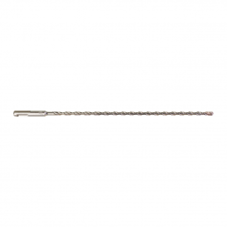 Burghie - Burghiu SDS-plus M2, Ø6.5x260x310mm, 4932399323 Milwaukee, MILWAUKEE