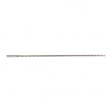 Burghie - Burghiu SDS-plus M2, Ø8.0x400x460mm, cod 4932367013, Milwaukee, MILWAUKEE