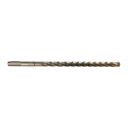 Burghie - Burghiu SDS-plus MX4, Ø10x150x215mm-1buc, 4932352027 Milwaukee, MILWAUKEE
