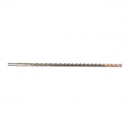 Burghie - Burghiu SDS-plus MX4, Ø10x250x315mm-1buc, 4932352029 Milwaukee, MILWAUKEE