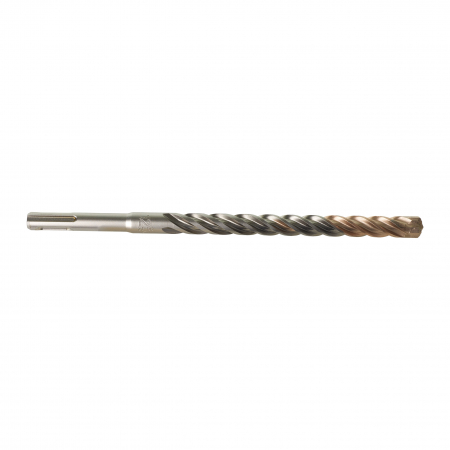 Burghie - Burghiu SDS-plus MX4, Ø12x150x210mm-1buc, 4932352032 Milwaukee, MILWAUKEE