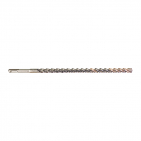 Burghie - Burghiu SDS-plus MX4, Ø12x250x310mm-1buc, 4932352034 Milwaukee, MILWAUKEE