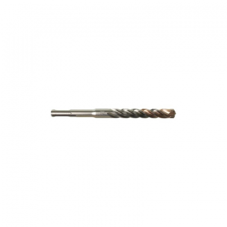 Burghie - Burghiu SDS-plus MX4, Ø14x100x160mm, (4932352036), MILWAUKEE