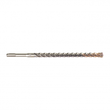 Burghie - Burghiu SDS-plus MX4, Ø14x200x260mm-1buc, 4932352949 Milwaukee, MILWAUKEE