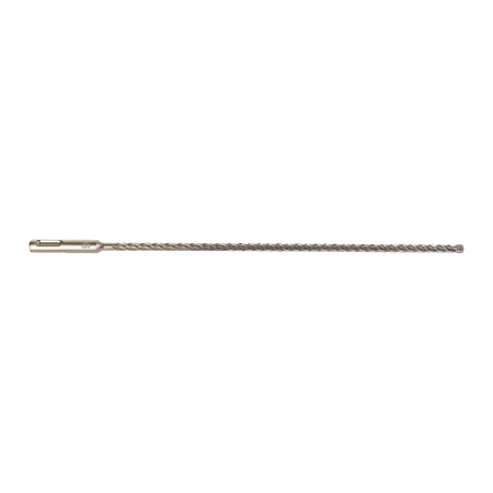 Burghie - Burghiu SDS-plus MX4, Ø6.0x250x315mm-1buc, 4932352015 Milwaukee, MILWAUKEE