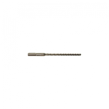 Burghie - Burghiu SDS-plus MX4, Ø6.0x50x115mm-1buc (4932352011), MILWAUKEE