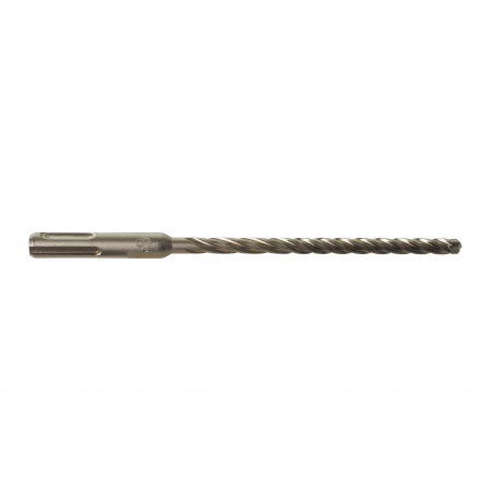 Burghie - Burghiu SDS-plus MX4, Ø6.5x100x165mm-1buc, 4932430146 Milwaukee, MILWAUKEE